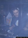 Laurent Garnier 3 * 600 x 800 * (283KB)